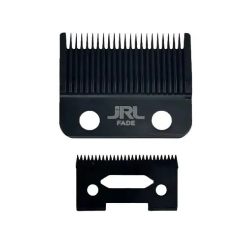 Ostrze do maszynki JRL FF 2020C Fade Onyx